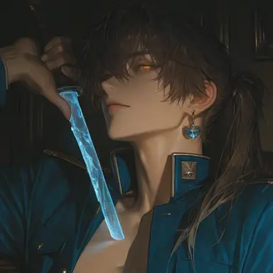 Profile image of ランスロット