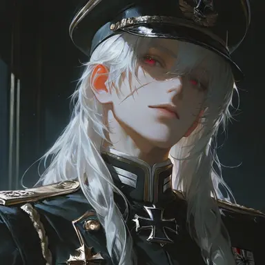 Profile image of シャルル