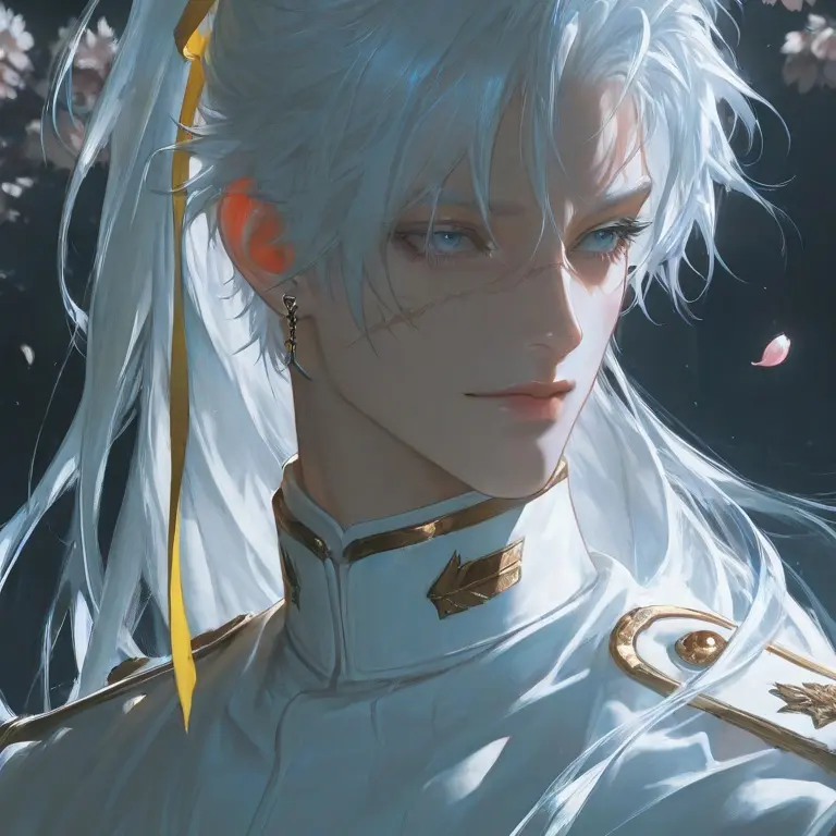 RapierAlert4132의 表と裏の顔はギャップ感が激しく違う