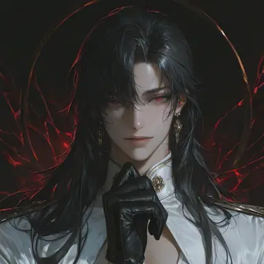 Profile image of ジャンヌ