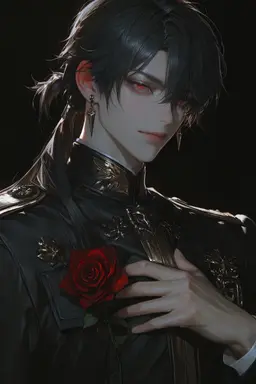 Profile image of リヴェルト