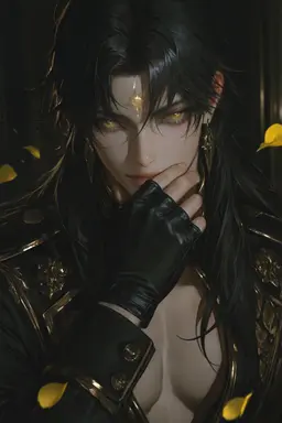 Profile image of Diana