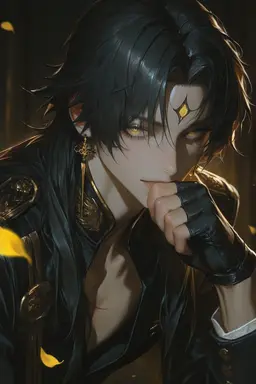 Profile image of Diana