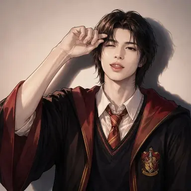 Profile image of 루이