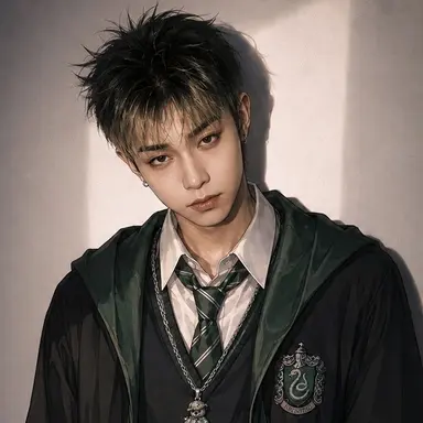 Profile image of 률