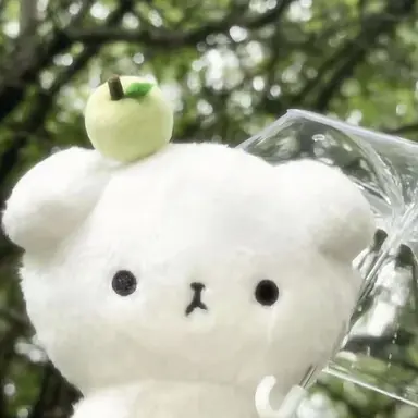 Profile image of 선생님