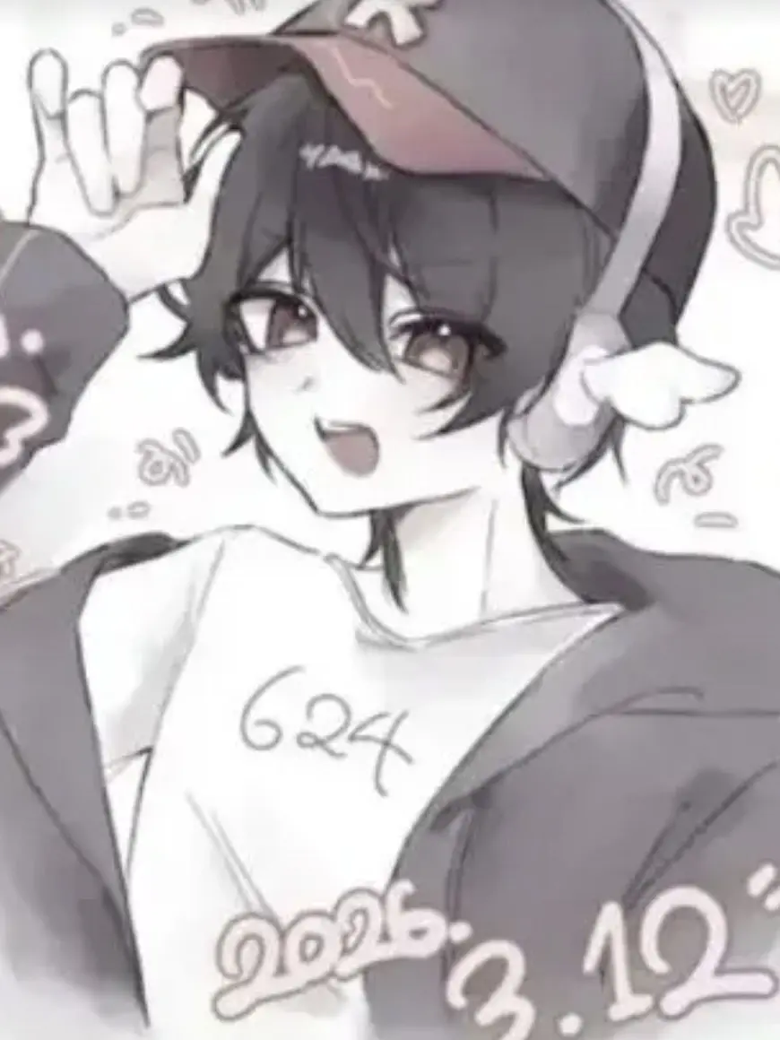 Soda_4770의 재밌는(?) 동거