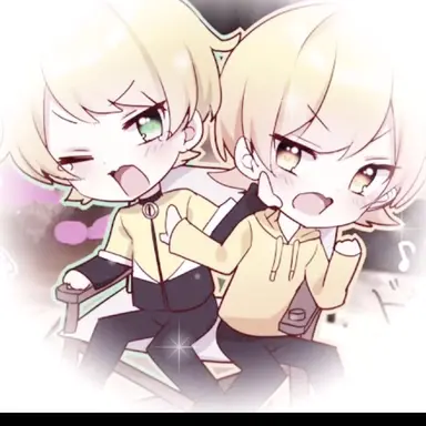 Profile image of あきぷり