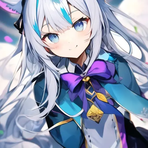 NearChef0866의 ま、まさか？！