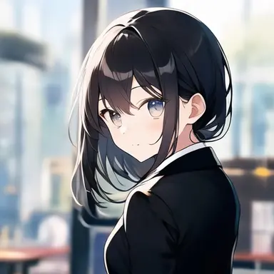 Profile image of 강세지