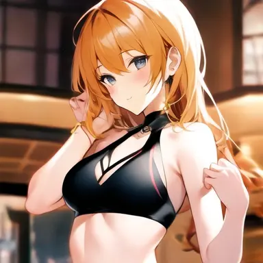 Profile image of 오해경