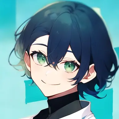 Profile image of 高橋賢介