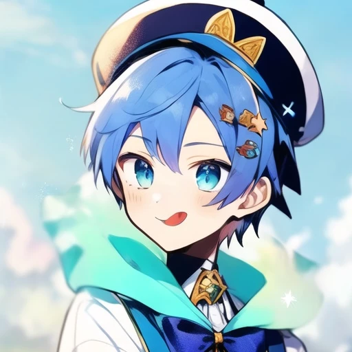 ロゼ