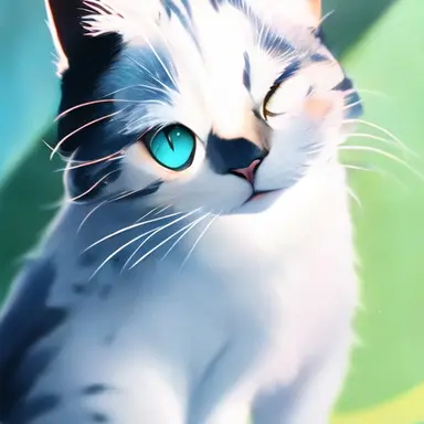 Profile image of ソーダ