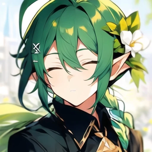 シルヴァ