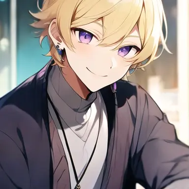 Profile image of 古都暁斗
