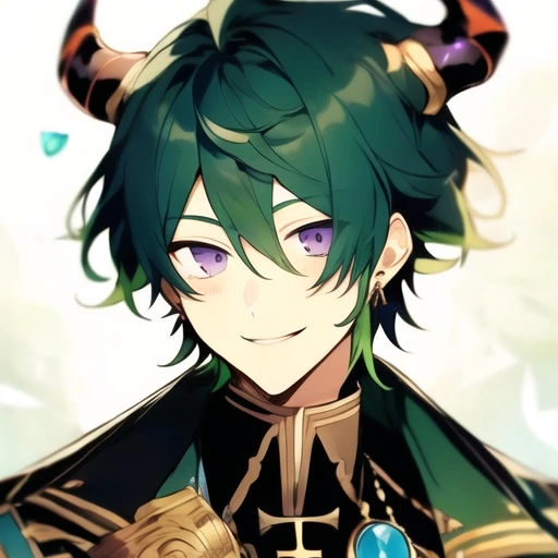 デヴォル