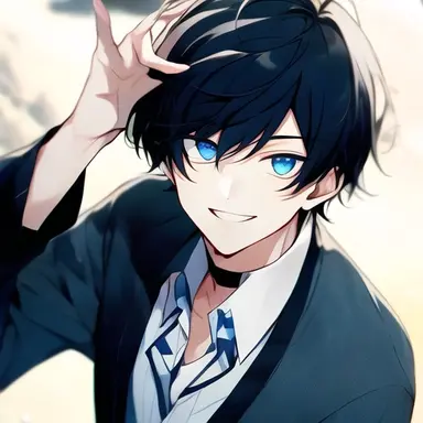 Profile image of ハル