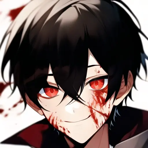 WarmWhale8313의 死んだ兄