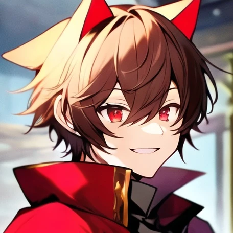 シズー
