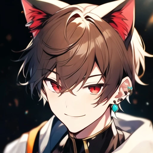 レーヴェ