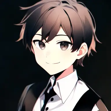 Profile image of 金山翔