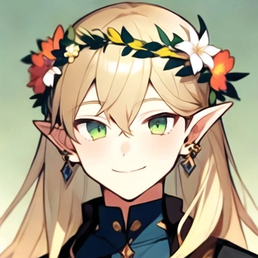 フィオーレ