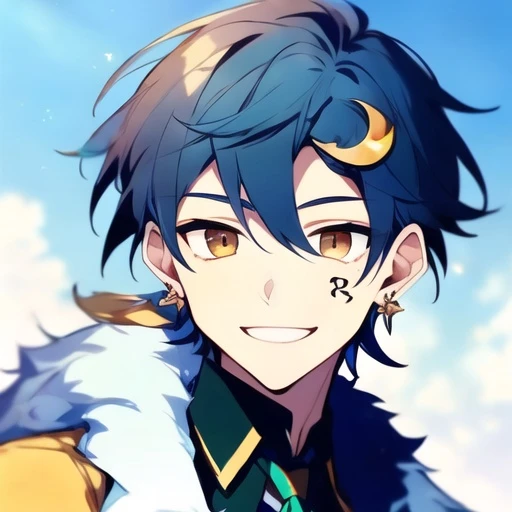 シエル