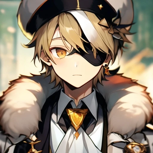 レイ