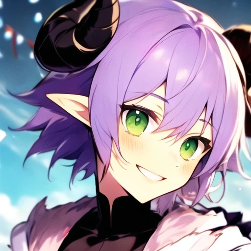 カペル
