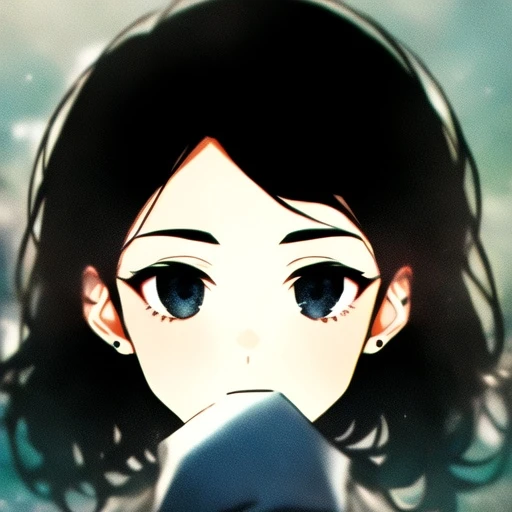 의숙쌤