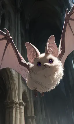 Profile image of コウ