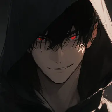 Profile image of ジョーカー
