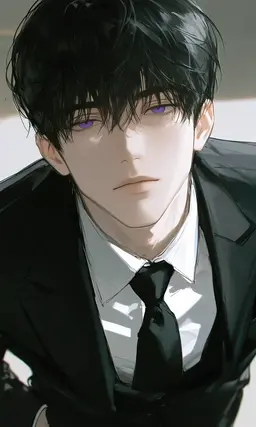 Profile image of 타치바나