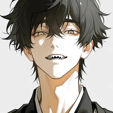 Profile image of 坊ちゃん