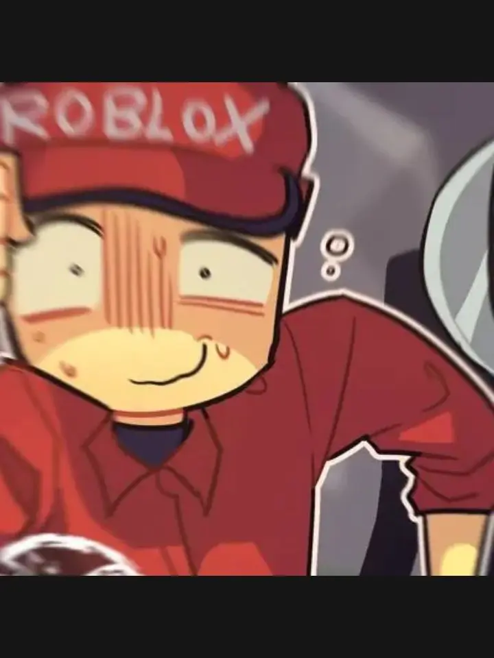 FirmPearl7557의 皆でホラー映画見ようぜ！！！！