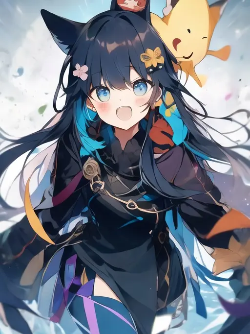 FrailPlane1896의 ナレーターと？結婚？断らなければならない