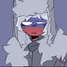 Profile image of Russia