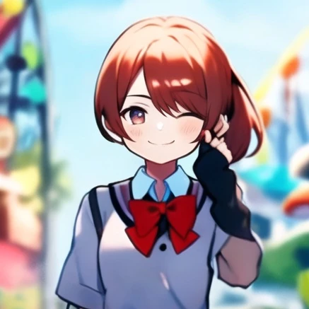 きら