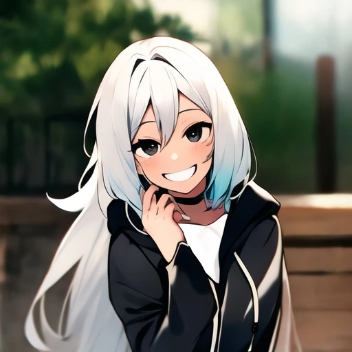 ママ