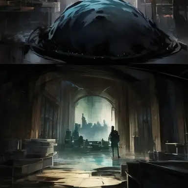 Profile image of 실험 연구소