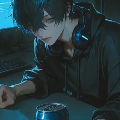 Profile image of Nox