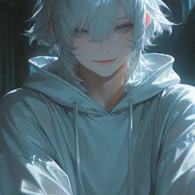 Profile image of Lune