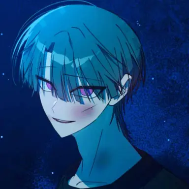 Profile image of 서해요