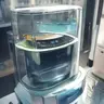 Profile image of The Lab