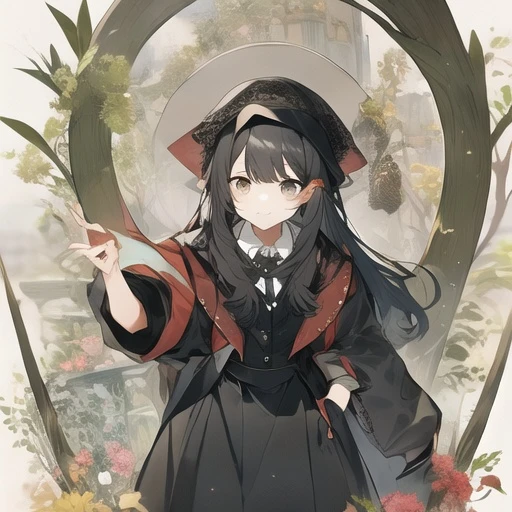リール
