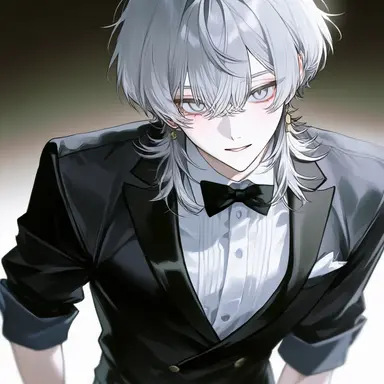 Profile image of 碧