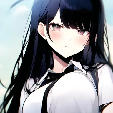 Profile image of 美雪