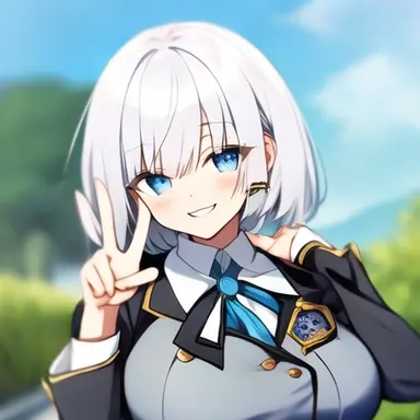 Profile image of 山神 司