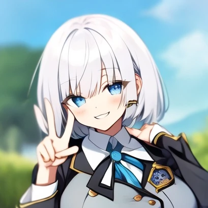 昔引っ越した幼馴染が帰ってきた!